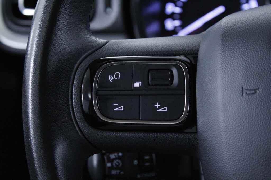 citroen-c3-2024-gasolina-1199cc