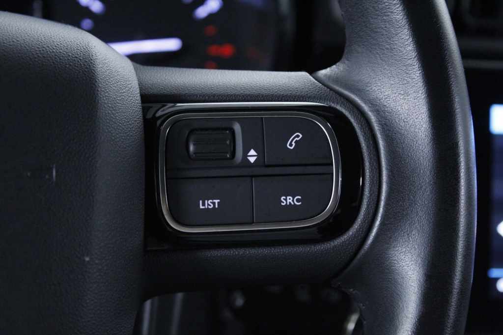 citroen-c3-2024-gasolina-1199cc