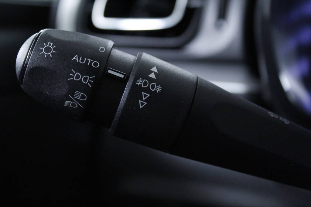 citroen-c3-2024-gasolina-1199cc