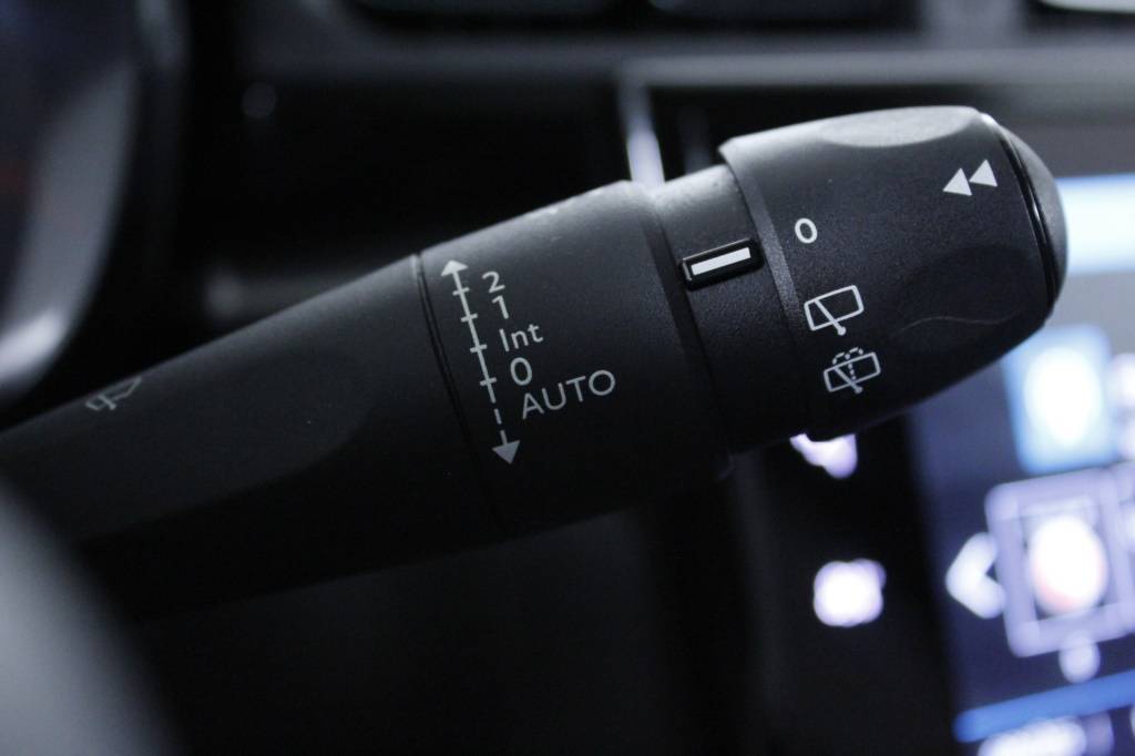 citroen-c3-2024-gasolina-1199cc