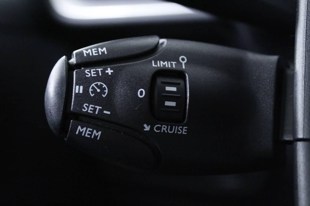 citroen-c3-2024-gasolina-1199cc