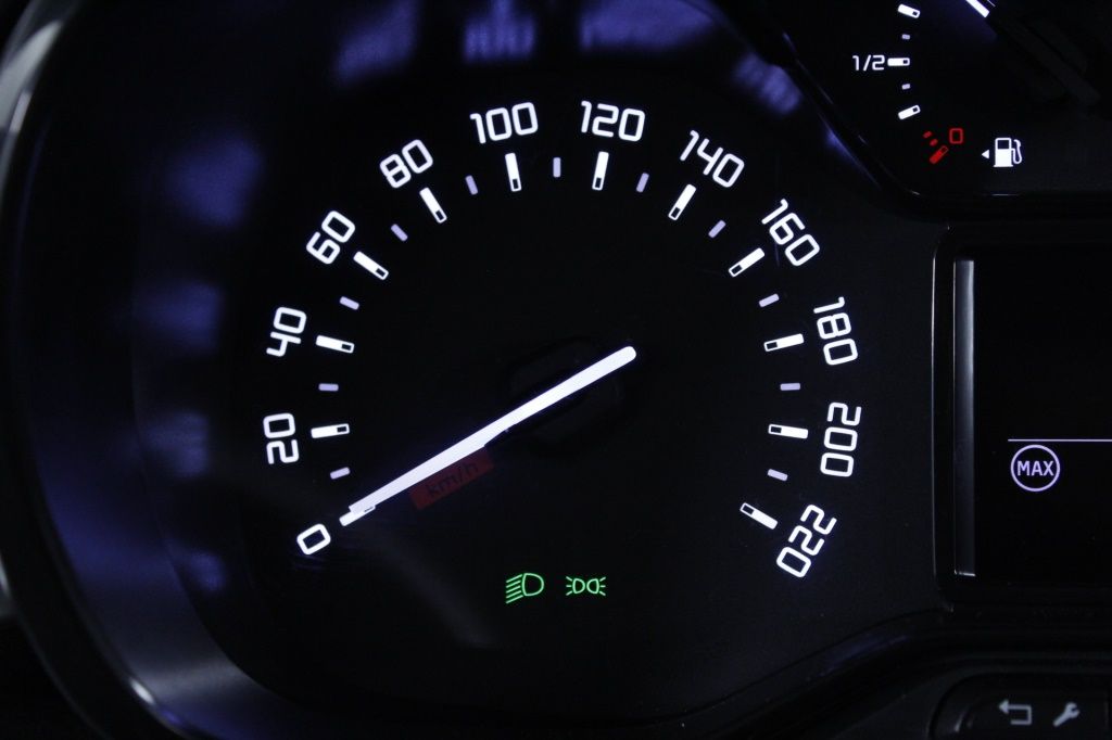 citroen-c3-2024-gasolina-1199cc