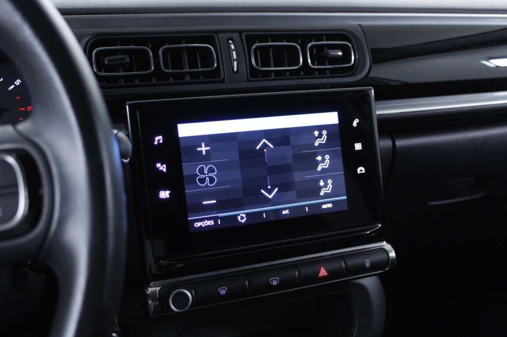 citroen-c3-2024-gasolina-1199cc