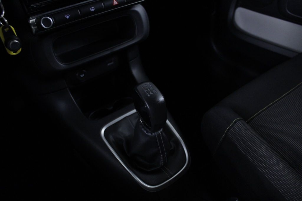 citroen-c3-2024-gasolina-1199cc