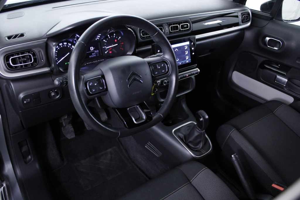 citroen-c3-2024-gasolina-1199cc
