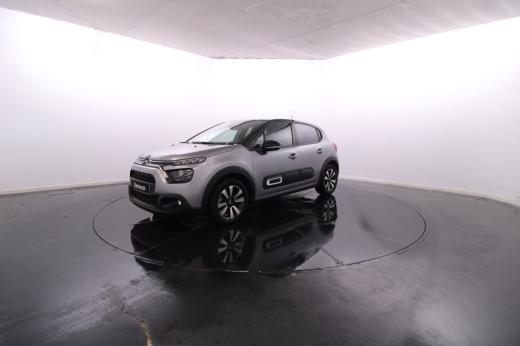citroen-c3-2024-gasolina-1199cc