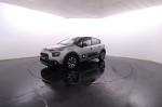 citroen-c3-2024-gasolina-1199cc