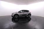citroen-c3-2024-gasolina-1199cc