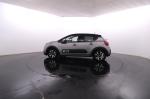 citroen-c3-2024-gasolina-1199cc