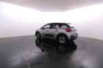 citroen-c3-2024-gasolina-1199cc