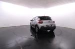 citroen-c3-2024-gasolina-1199cc