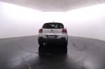 citroen-c3-2024-gasolina-1199cc