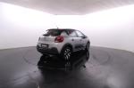 citroen-c3-2024-gasolina-1199cc