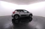 citroen-c3-2024-gasolina-1199cc