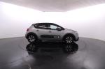 citroen-c3-2024-gasolina-1199cc
