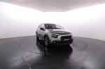 citroen-c3-2024-gasolina-1199cc