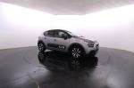 citroen-c3-2024-gasolina-1199cc