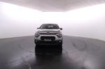 citroen-c3-2024-gasolina-1199cc