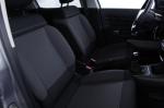 citroen-c3-2024-gasolina-1199cc