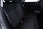 citroen-c3-2024-gasolina-1199cc