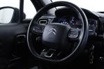 citroen-c3-2024-gasolina-1199cc