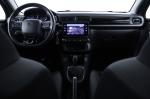 citroen-c3-2024-gasolina-1199cc