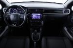 citroen-c3-2024-gasolina-1199cc