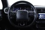citroen-c3-2024-gasolina-1199cc