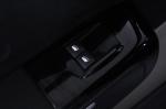 citroen-c3-2024-gasolina-1199cc