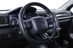 citroen-c3-2024-gasolina-1199cc