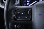 citroen-c3-2024-gasolina-1199cc