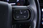 citroen-c3-2024-gasolina-1199cc