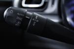 citroen-c3-2024-gasolina-1199cc