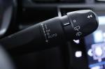 citroen-c3-2024-gasolina-1199cc