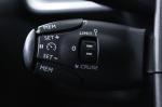 citroen-c3-2024-gasolina-1199cc