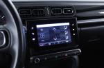 citroen-c3-2024-gasolina-1199cc