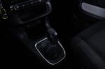 citroen-c3-2024-gasolina-1199cc