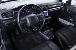 citroen-c3-2024-gasolina-1199cc