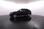 volkswagen-taigo-2024-gasolina-999cc
