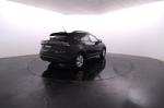 volkswagen-taigo-2024-gasolina-999cc