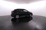 volkswagen-taigo-2024-gasolina-999cc