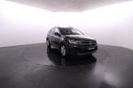 volkswagen-taigo-2024-gasolina-999cc