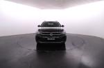 volkswagen-taigo-2024-gasolina-999cc