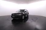 volkswagen-taigo-2024-gasolina-999cc