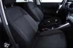 volkswagen-taigo-2024-gasolina-999cc