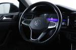 volkswagen-taigo-2024-gasolina-999cc