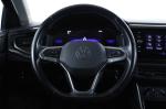 volkswagen-taigo-2024-gasolina-999cc
