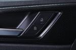 volkswagen-taigo-2024-gasolina-999cc