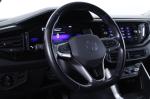 volkswagen-taigo-2024-gasolina-999cc