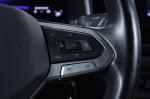 volkswagen-taigo-2024-gasolina-999cc